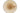 H4467Q_0 (2025-04-03 05:53:27)