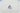 H4468B_0 (2025-02-01 03:30:20)