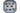 H4468B_1 (2025-02-01 03:30:20)
