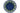 H4468H_1 (2015-11-22 13:08:40)