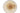 H4468Q_0 (2025-04-03 05:53:29)