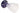 H4468Q_1 (2025-04-03 05:53:29)