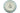 H4469N_0 (2024-06-16 09:16:38)