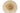 H4469Q_0 (2025-04-07 05:23:58)