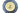 H4471B_0 (2015-11-21 16:23:05)