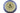 H4471F_0 (2015-11-22 06:08:41)