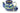 H4471F_1 (2015-11-22 06:08:41)