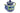 H4471F (2015-11-22 06:08:40)