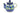 H4471F_2 (2015-11-22 06:08:41)