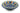 H4472B (2015-11-21 16:23:06)