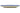 H4472P_2 (2024-06-10 06:06:34)