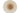 H4472Q_0 (2025-04-07 05:00:58)