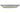H4473P_2 (2024-06-10 05:06:08)