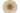 H4473Q_0 (2025-03-31 02:55:42)
