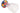 H4473Q_1 (2025-03-31 02:55:43)