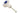 H4474O_0 (2024-12-09 05:43:24)