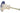 H4474O_2 (2024-12-09 05:43:24)