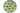 H4474P_1 (2024-09-12 10:01:49)