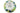 H4475P_0 (2024-06-04 04:21:45)