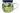 H4475P_2 (2024-06-04 04:21:45)