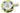 H4476P_0 (2024-06-04 06:18:33)