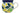 H4476P_2 (2024-06-04 06:18:33)