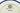 H4477N_0 (2022-12-26 15:11:50)