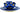 H4477N_2 (2022-12-26 15:11:50)