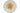 H4477Q_0 (2025-04-04 06:56:52)