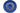 H4478P_1 (2024-09-12 10:01:52)
