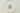 H4481P_0 (2024-09-12 10:01:57)