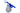 H4483O (2024-07-01 10:42:50)