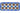 H4483P_1 (2024-10-01 09:36:26)