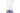 H4484Q_2 (2025-03-31 02:33:12)
