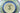 H4486H_0 (2015-11-22 13:09:06)