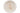 H4486Q_0 (2025-03-31 09:58:14)
