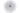 H4486Q_1 (2025-03-31 09:58:15)