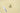 H4487B_0 (2015-11-21 16:23:26)