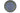 H4487B_2 (2015-11-21 16:23:27)