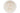 H4488Q_0 (2025-03-30 10:47:07)