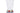 H4488Q_2 (2025-03-30 10:47:07)