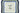H4489A_0 (2016-01-28 10:22:18)