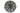 H4490B_2 (2015-11-21 16:23:31)