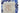 H4490O_0 (2024-08-30 02:54:14)