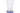 H4490Q_2 (2025-04-04 06:56:54)