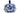 H4491O_2 (2024-08-14 04:42:23)