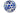 H4493O_0 (2024-10-31 06:44:40)