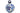 H4493O_1 (2024-10-31 06:44:40)