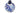 H4493O (2024-10-31 06:44:40)