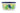 H4493P_2 (2024-11-07 10:01:25)